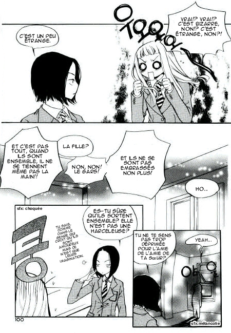 img Be my sweet darling 8